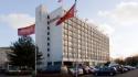 scandic-hotel-antwerpen-