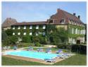 chateau-de-la-barge-