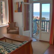 hotel-restaurant-le-bellevue-***