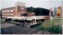 hotel-vivaldi-
