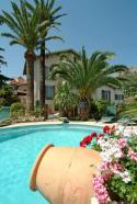 hotel-villa-roseraie-