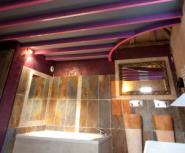 hotel-le-saint-cirq-***