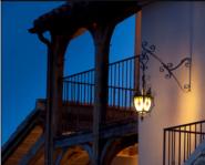 hotel-le-saint-cirq-***
