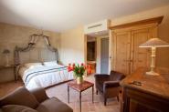 hotel-le-saint-cirq-***