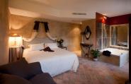 hotel-le-saint-cirq-***