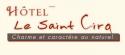 hotel-le-saint-cirq-