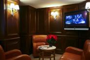 hotel-eugenie--75006