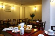 hotel-eugenie--75006