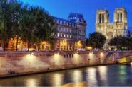 hotel-eugenie--75006