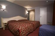 hotel-eugenie--75006