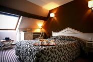 hotel-eugenie--75006