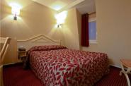 hotel-eugenie--75006