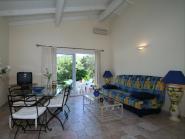 residence-marina-di-fautea