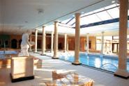 residence-des-sources
