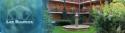 residence-des-sources