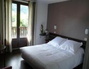 chalet-hotel-le-feug-***