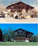 chalet-hotel-le-feug-
