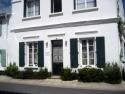 le-chateau-de-sable-