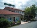 hotel-le-pairoux-