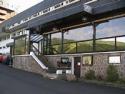 hotel-gergovia-