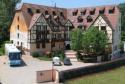 hotel-les-alizes-