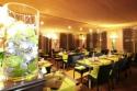 au-relais-dalsace-