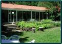 domaine-des-volcans-