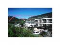 garabit-hotel-