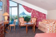 hotel-****-restaurant-relais-saint-miche