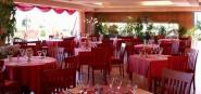 hotel-****-restaurant-relais-saint-miche