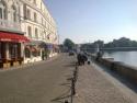 best-western-le-cheval-blanc-