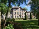 chateau-de-vaudezert