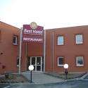 best-hotel-beuzeville