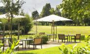 chateau-villiers-le-mahieu---spa