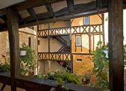 hotel-le-cep
