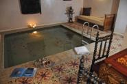 bellamane-ryad---spa