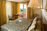 le-palmyra-golf-hotel****