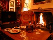 hotel-le-cep