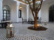 bellamane-ryad---spa