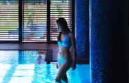 chateau-villiers-le-mahieu---spa