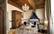 hotel-le-cep