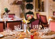 chateau-villiers-le-mahieu---spa