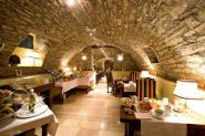 hotel-le-cep