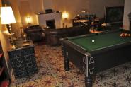 bellamane-ryad---spa