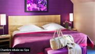 chateau-villiers-le-mahieu---spa