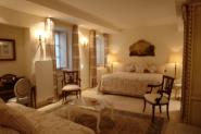 hotel-le-cep