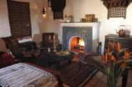 bellamane-ryad---spa