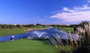 le-palmyra-golf-hotel****