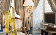 chateau-villiers-le-mahieu---spa