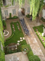 hotel-le-cep
